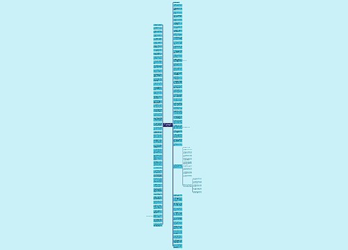 感谢朋友的热情款待怎么说  感恩朋友的热情款待要怎么说