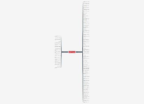 关于人生回头的句子散文精选79句