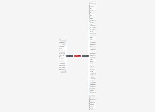 关于人生回头的句子散文精选79句