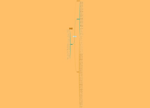 高考励志文案短句干净治愈