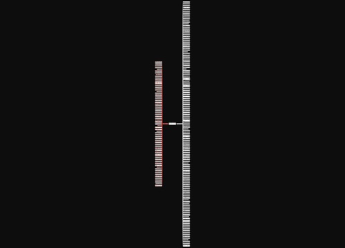 伤了心死心的句子精选191句