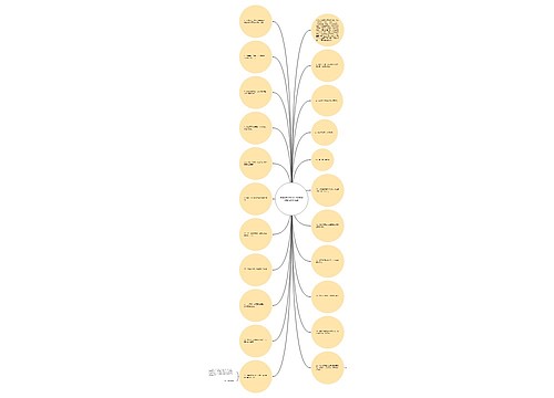 表白被拒的句子(适合表白被拒绝发的说说)