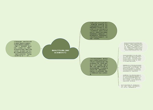 励志句子学生简短【做好自己的励志句子】