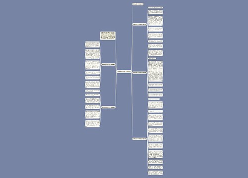 感恩母亲小学作文600字