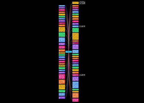 人活明白的感悟句子(人活一口气感悟的句子)