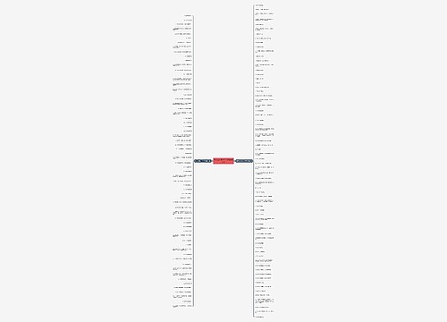 有含义的句子7个字精选132句