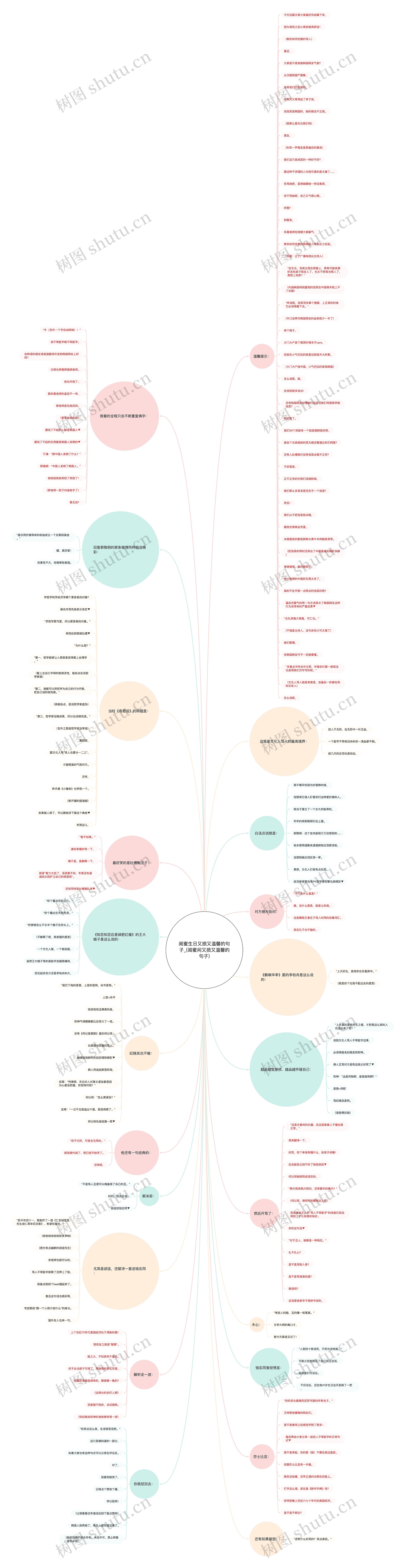 闺蜜生日又损又温馨的句子_(闺蜜间又损又温馨的句子) 闺蜜生日又损又温馨的句子_(闺蜜间又损又温馨的句子)