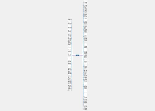 对自己有自信的句子精选148句