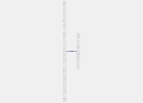 幽默的激励自己的英语句子精选149句