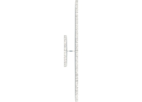 虐心搞笑的句子精选170句