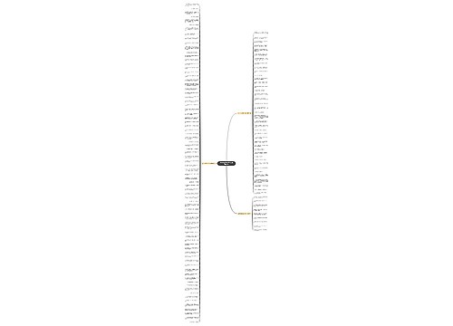 以后会活的更好的句子精选127句