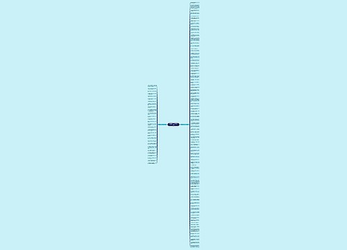 感谢姐姐关心的句子精选113句