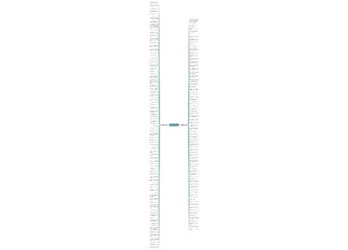 形容人老实外貌的句子精选163句