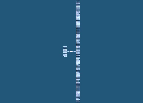 陈文茜爱情句子精选114句