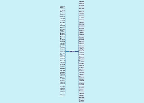 眸子的句子精选100句