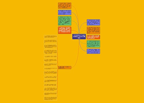 工作正能量的句子经典语句(激励员工的话语正能量简短)