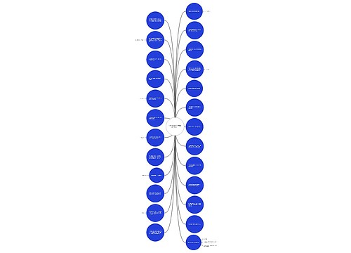 分手文案文艺大气(委婉暗示分手的句子)