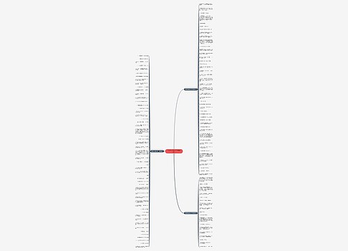 诗经有关遇见的句子精选116句