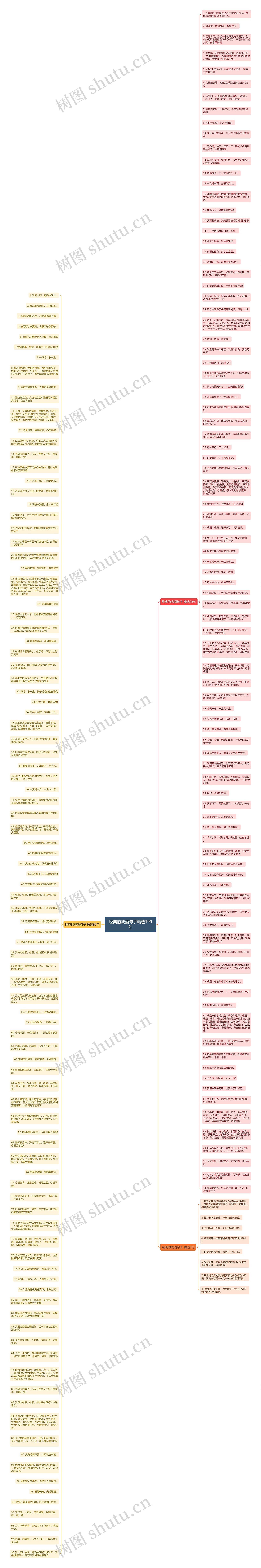 经典的戒酒句子精选199句