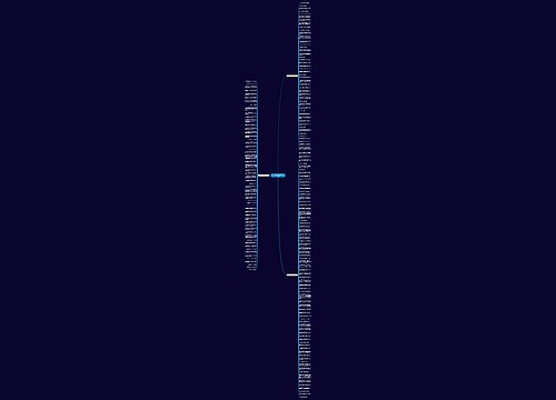 不说离别的离别句子精选174句