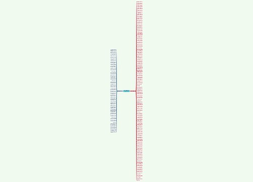 勇于吃亏和吃苦的句子精选137句