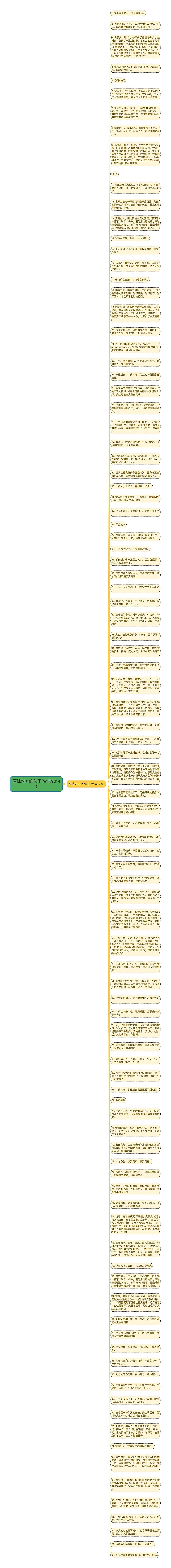 原谅对方的句子(合集98句)