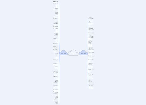 赞美包装句子大全精选135句