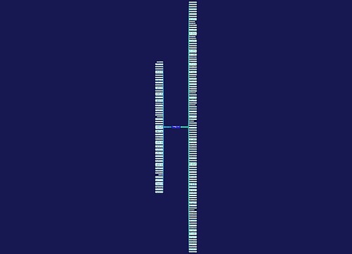 令人印象深刻的句子精选151句