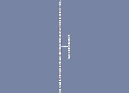 爱情的伤害句子精选156句