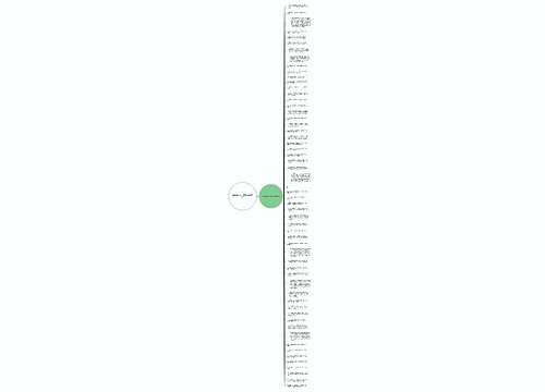 做事量力而行的句子精选57句