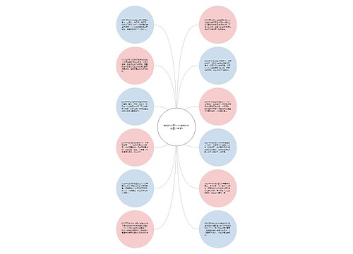 抽烟的伤感句子(抽烟的伤感图片带字)