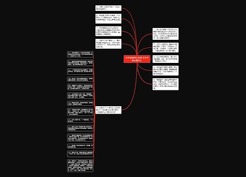 分手说说伤心长的【分手伤心图片】