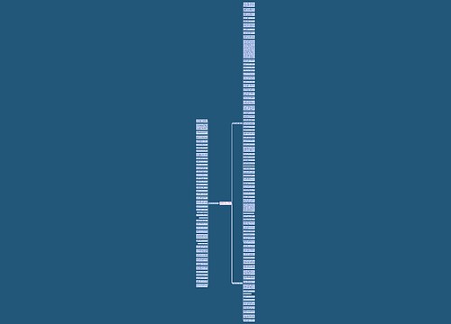 充满想象丰硕的句子精选124句