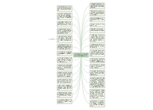 分手后挽留句子【如何拒绝分手后的挽留的句子】