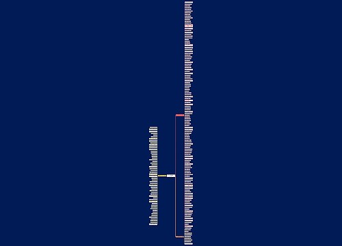 大海对人类的贡献的句子精选186句