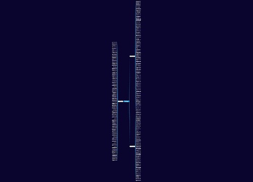 表现爱国深情的并作一个句子精选193句