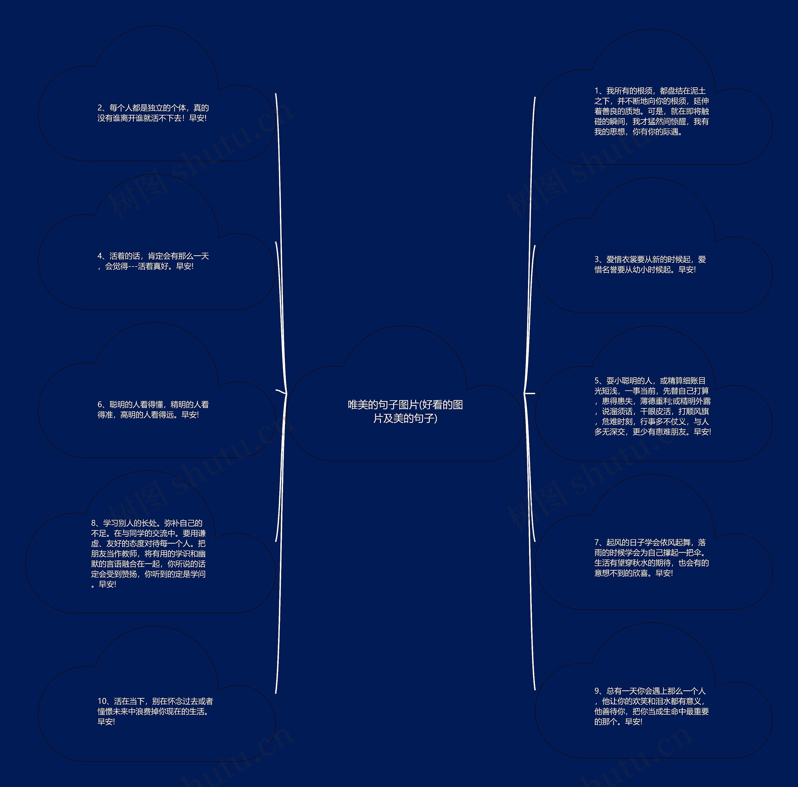 唯美的句子图片(好看的图片及美的句子) 唯美的句子图片(好看的图片及美的句子)