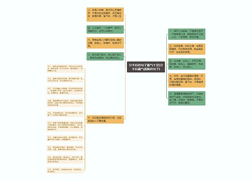 分手后的句子霸气十足(分手后霸气洒脱的句子)