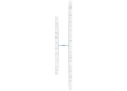 钱能改变一个人的句子(精选135句)