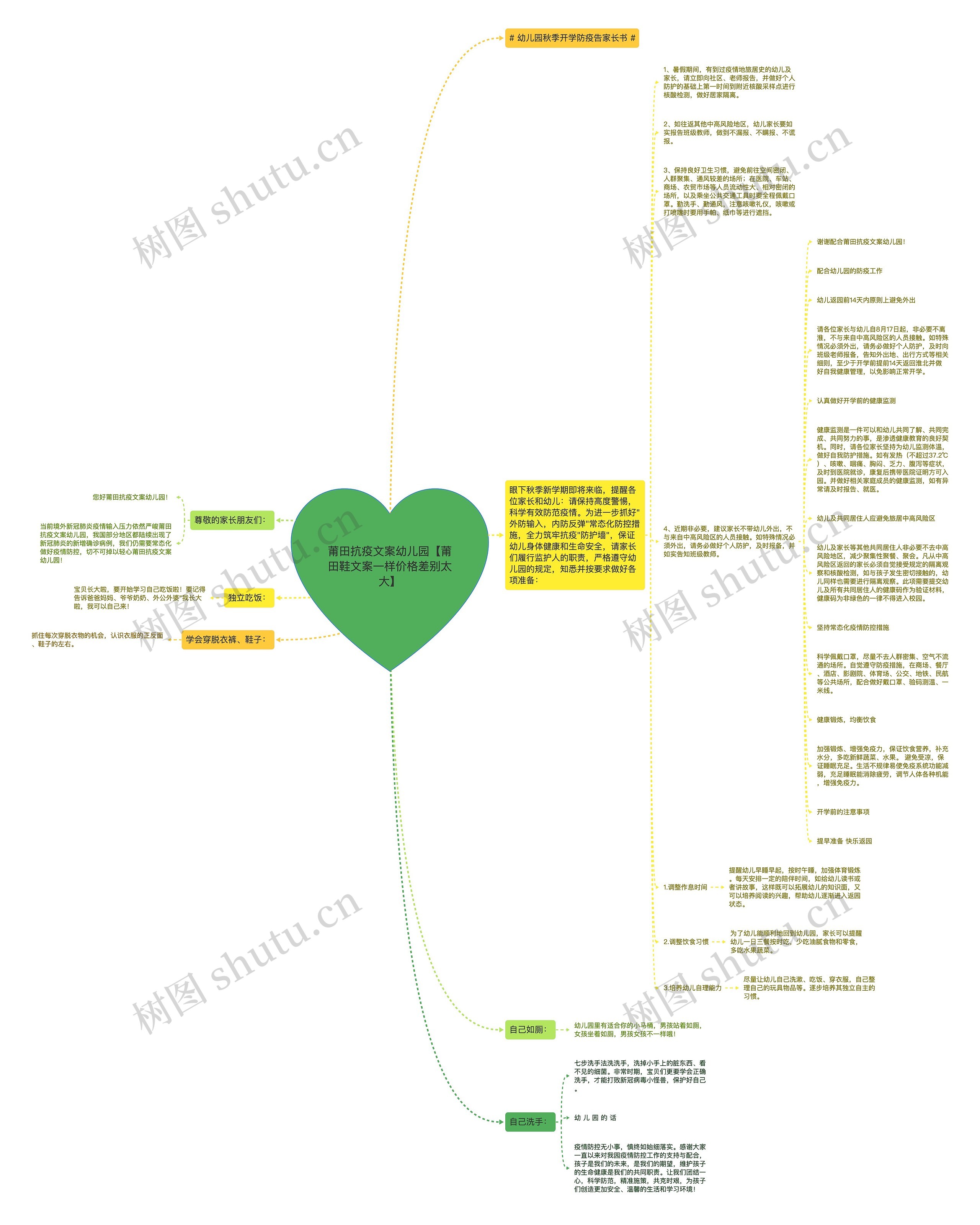 莆田抗疫文案幼儿园【莆田鞋文案一样价格差别太大】 莆田抗疫文案幼儿园【莆田鞋文案一样价格差别太大】