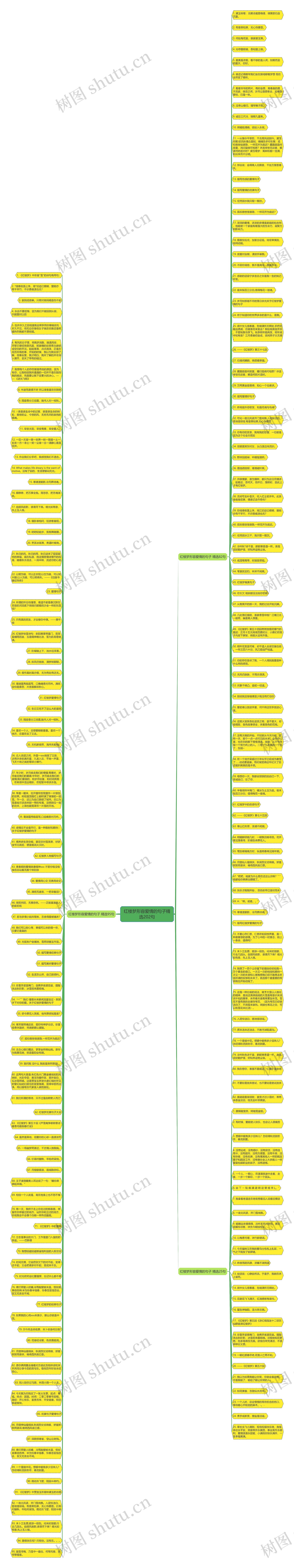 红楼梦形容爱情的句子精选202句