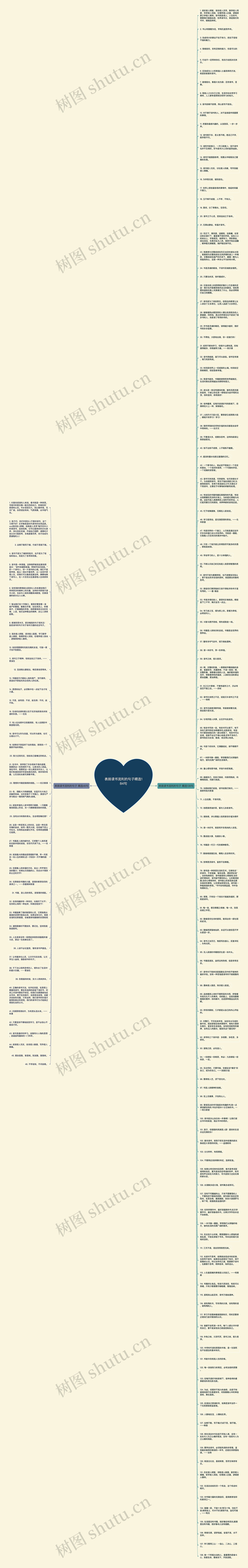 表扬读书流利的句子精选184句思维导图高清图 表扬读书流利的句子精选184句思维导图