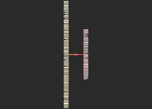 江湖兄弟句子十个字精选118句