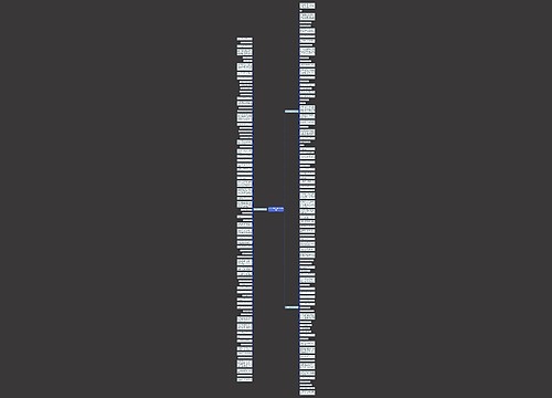 妈妈一有空就写句子精选161句