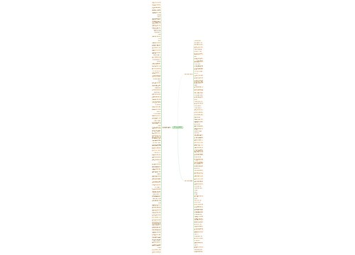 古代体现礼仪的句子精选192句