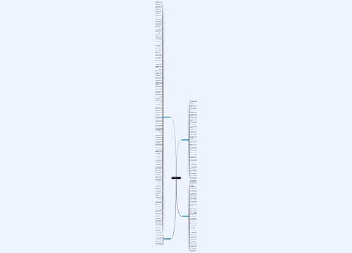 回复顾客好评的句子精选169句