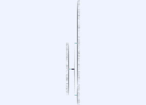 形容吃宵夜搞笑的句子精选228句