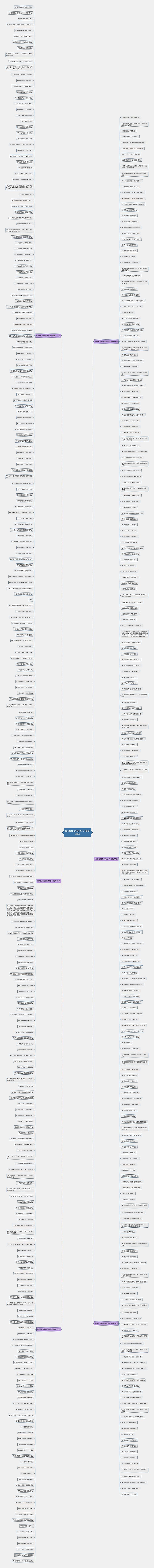 婚庆公司宣传的句子精选488句 婚庆公司宣传的句子精选488句