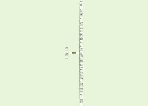 悄悄话传递游戏的句子精选106句