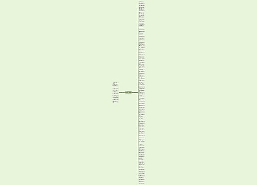 悄悄话传递游戏的句子精选106句